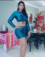 664562082: Chica busca chico en Mallorca