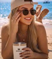 631499227: Chica busca chico en Álava