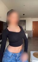 722302071: Chica busca chico en Alicante