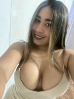 622534180: Chica busca chico en Madrid