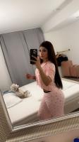 609831262: Transexual en Madrid