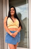 613443796: Chica busca chico en Pontevedra