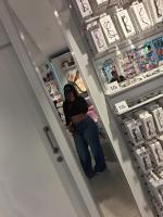 602542452: Chica busca chico en Alicante