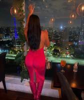 642870840: Chica busca chico en Málaga