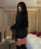 611877639: Travesti en Asturias