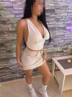 643860872: Chica busca chico en Cádiz