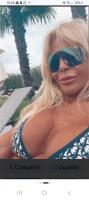 641635581: Chica busca chico en Madrid