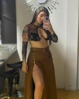 637562905: Chica busca chico en Cádiz