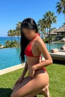 617944383: Chica busca chico en Murcia