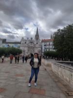 625256596: Chica busca chico en Tenerife