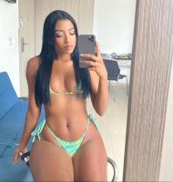 662487467: Chica busca chico en Granada