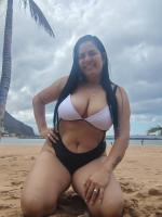 625256596: Chica busca chico en Tenerife