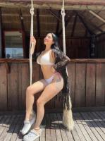 613887653: Chica busca chico en Valladolid