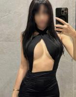 664233187: Chica busca chico en Tenerife