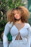 672824521: Chica busca chico en Cádiz