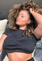 672824521: Chica busca chico en Cádiz