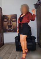 672824521: Chica busca chico en Cádiz