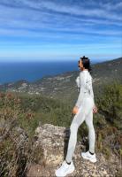 743055487: Chica busca chico en Salamanca