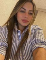 614623726: Chica busca chico en La Coruña
