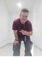 691753694: Chico busca chica en Cantabria