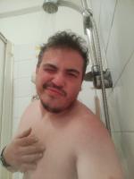 691753694: Chico busca chica en Cantabria