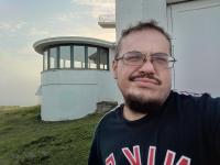 691753694: Chico busca chica en Cantabria