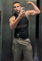 641547253: Chico busca chica en La Coruña