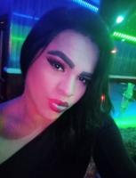 602073669: Travesti en Valencia