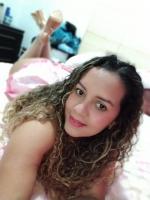 671678136: Virtual en Valencia