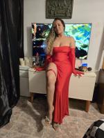 671678136: Virtual en Valencia