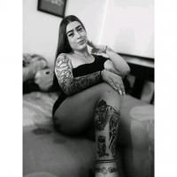 671787565: Transexual en Málaga