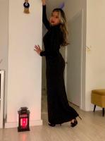 613924867: Chica busca chico en Las Palmas