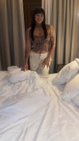 613431636: Chica busca chico en Orense
