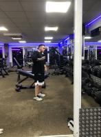 634192982: Travesti en Barcelona