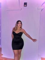 666314526: Chica busca chico en Ibiza