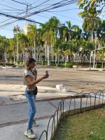 653905935: Transexual en Málaga