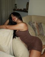 634187502: Chica busca chico en Ciudad Real