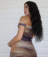 634187502: Chica busca chico en Ciudad Real