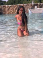 632559008: Chica busca chico en Guipúzcoa