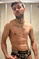 613218116: Chico busca chica en Mallorca