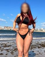 601503311: Chica busca chico en La Coruña