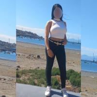 613827020: Chica busca chico en Valencia