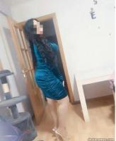 614976895: Chica busca chico en Málaga