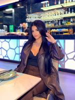 642059891: Chica busca chico en Almería