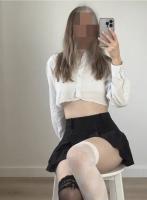 641630854: Virtual en Orense