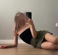 641630854: Virtual en Barcelona