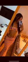 634341644: Chica busca chico en Málaga
