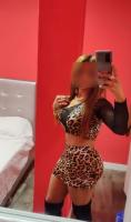 613172581: Chica busca chico en León