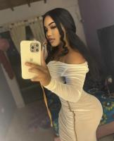 642961749: Chica busca chico en Cádiz