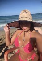 643517460: Chica busca chico en Toledo